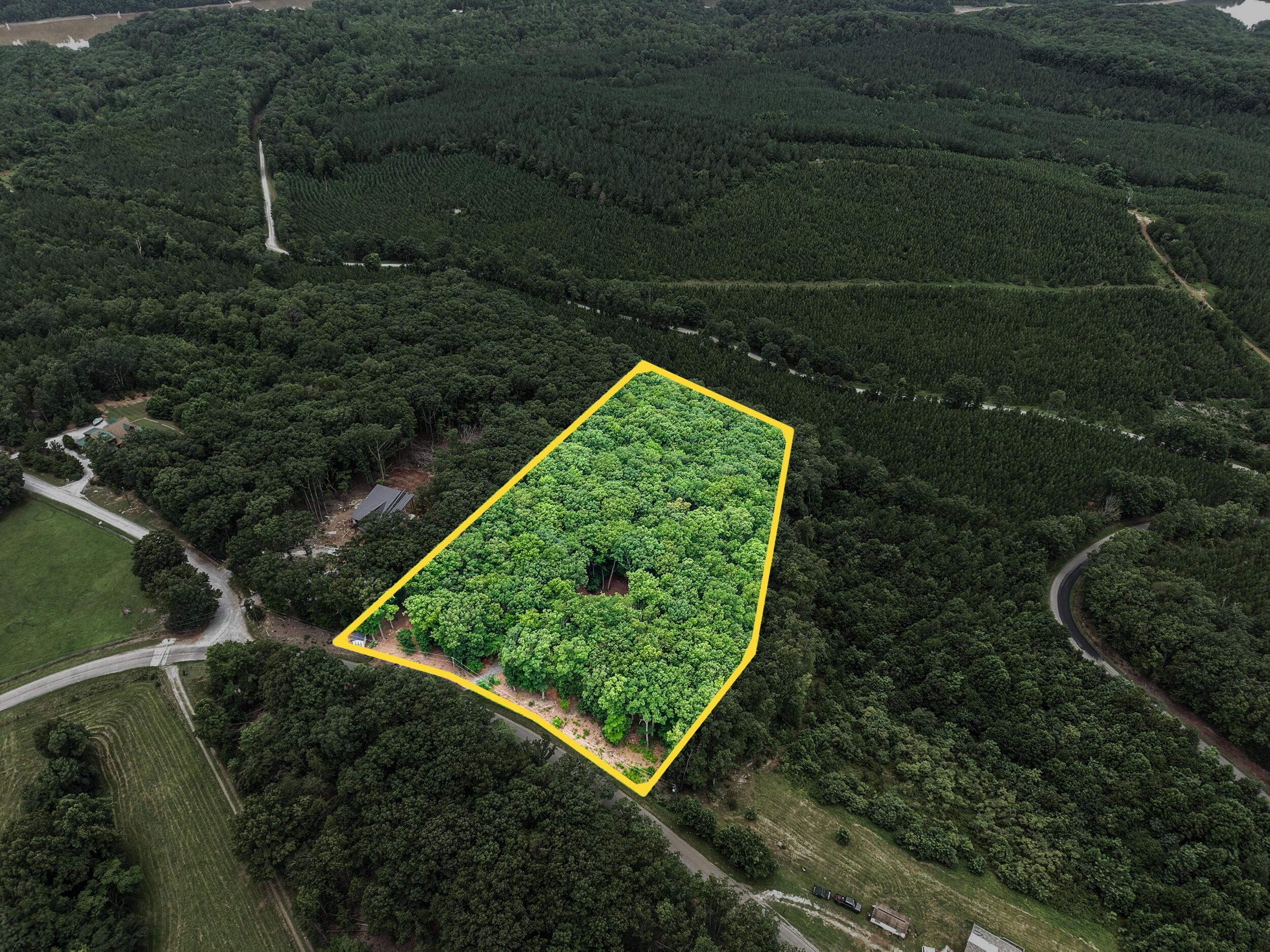 Image 1: other land_012