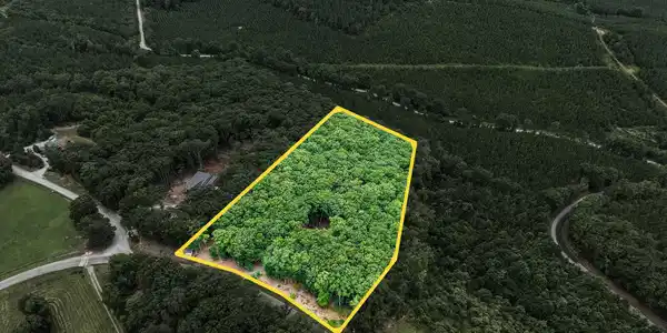 Lot 34 Brights RD