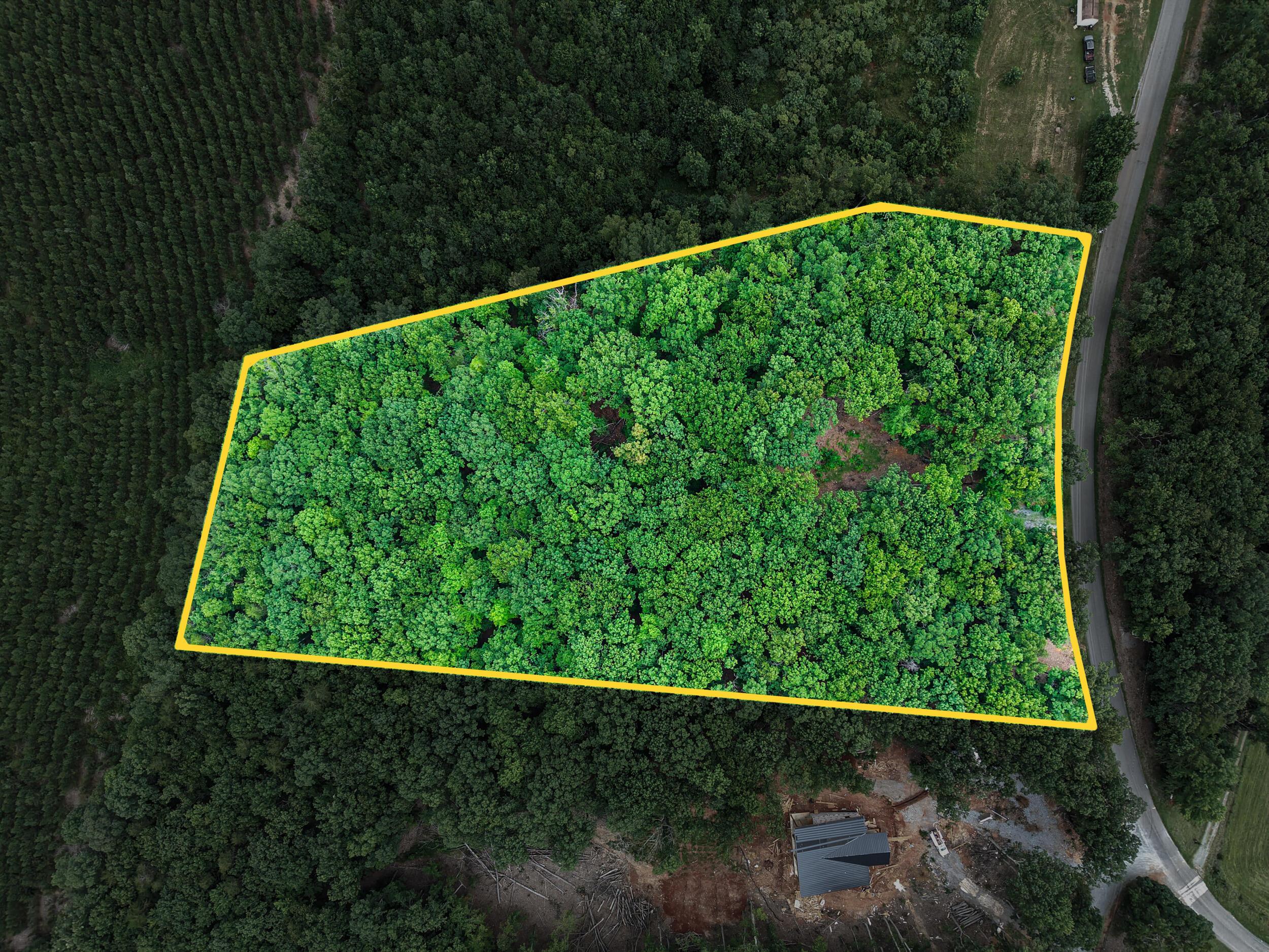 Image 2: other land_013