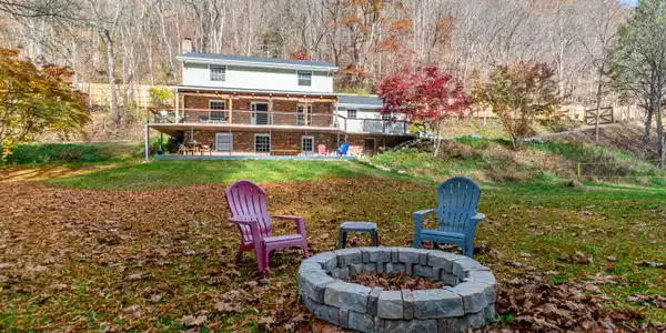 3210 Nolley RD