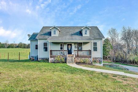 2552 Isle Of Pines DR