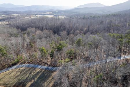 Lot #13, 14 Short Hill DR