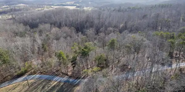 Lot #13, 14 Short Hill DR