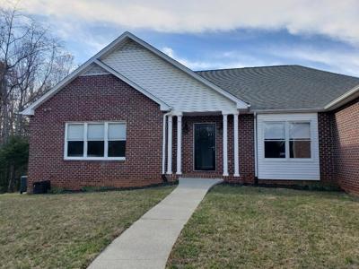 2086 Founding Way RD