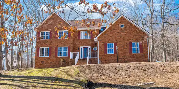 555 Quailwood DR