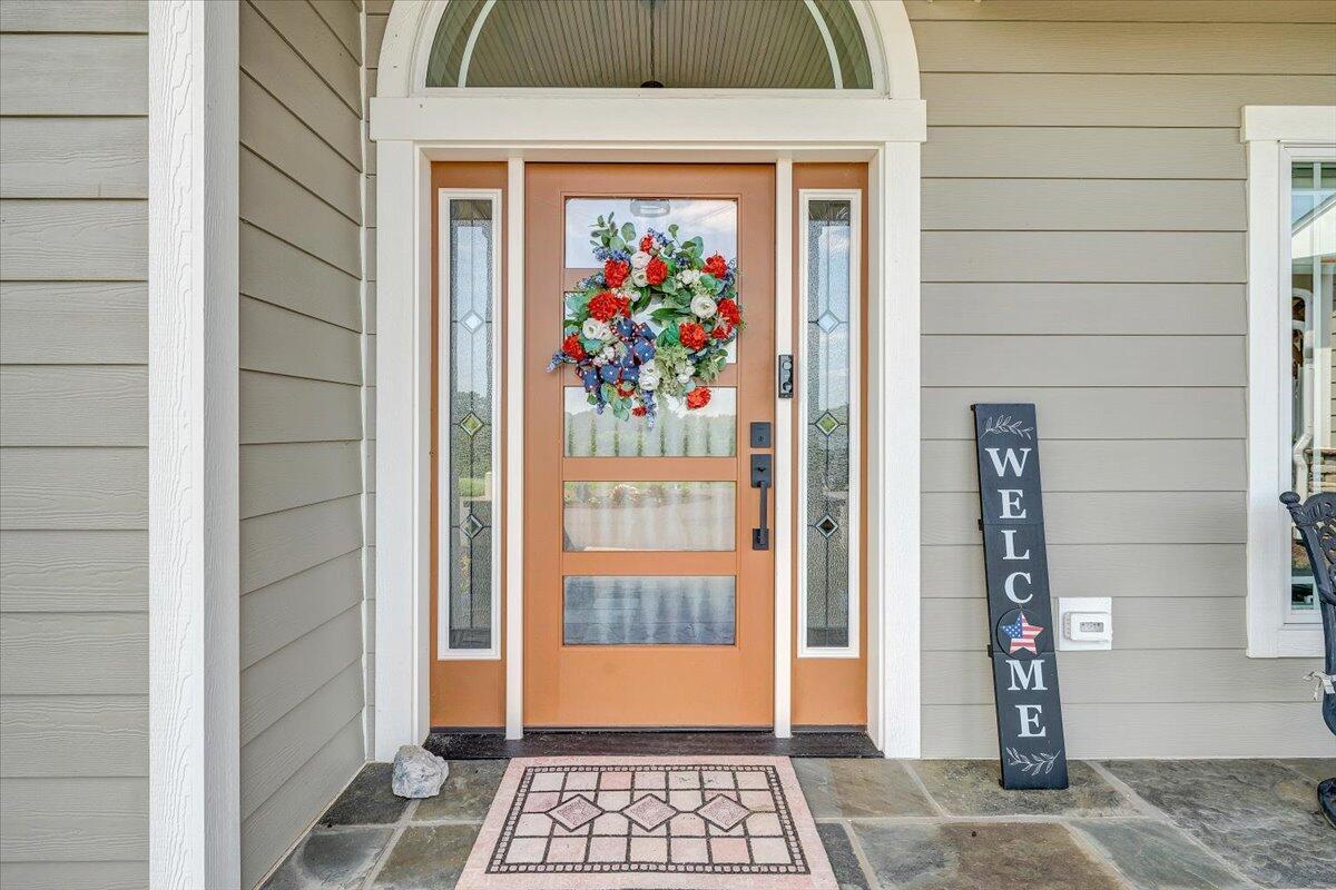 Image 4: 122-MIB01658