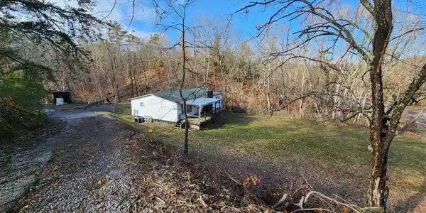 3909 Longdale Furnance RD