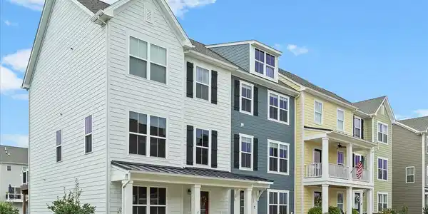 79 Broad ST