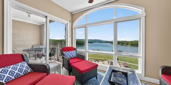 1217 Graves Harbor TRL