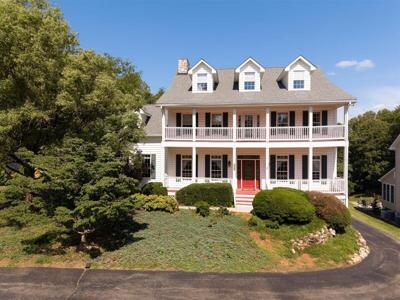 5975 Landview DR