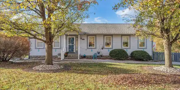 191 Barbara LN