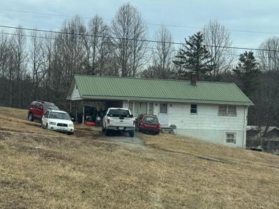 9430 Jeters Chapel RD