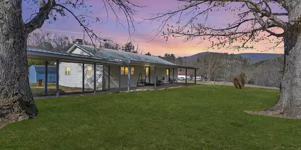 5707 Bens Run RD