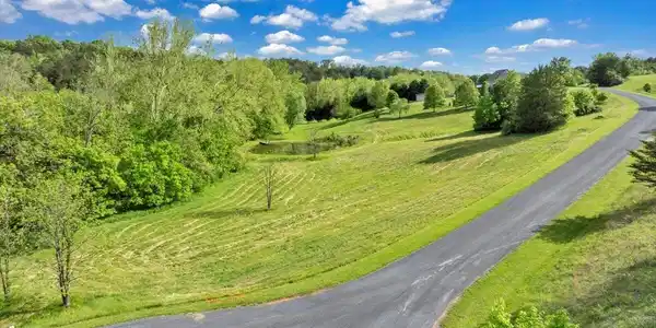 Lot 10 Park Vista DR