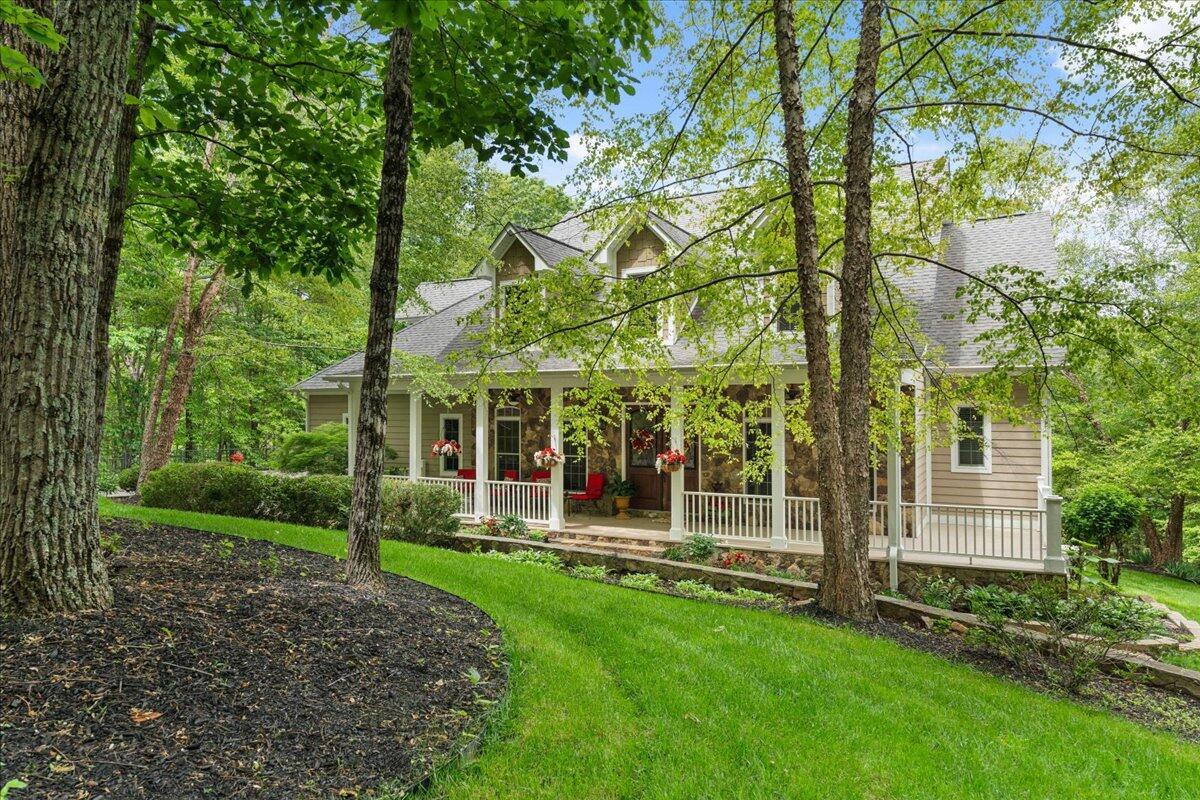 Image 3: beautiful landscape