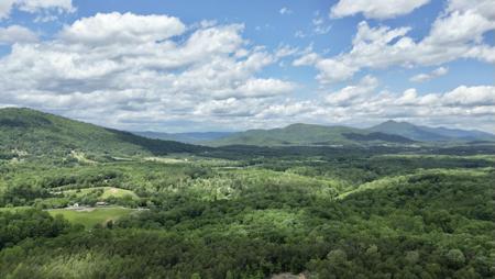Lot #11 Tract 11 Country LN
