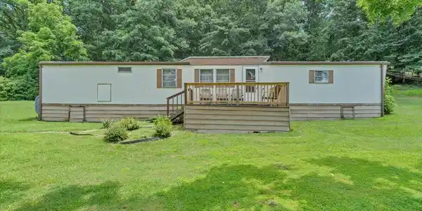 1514 Healing Springs RD