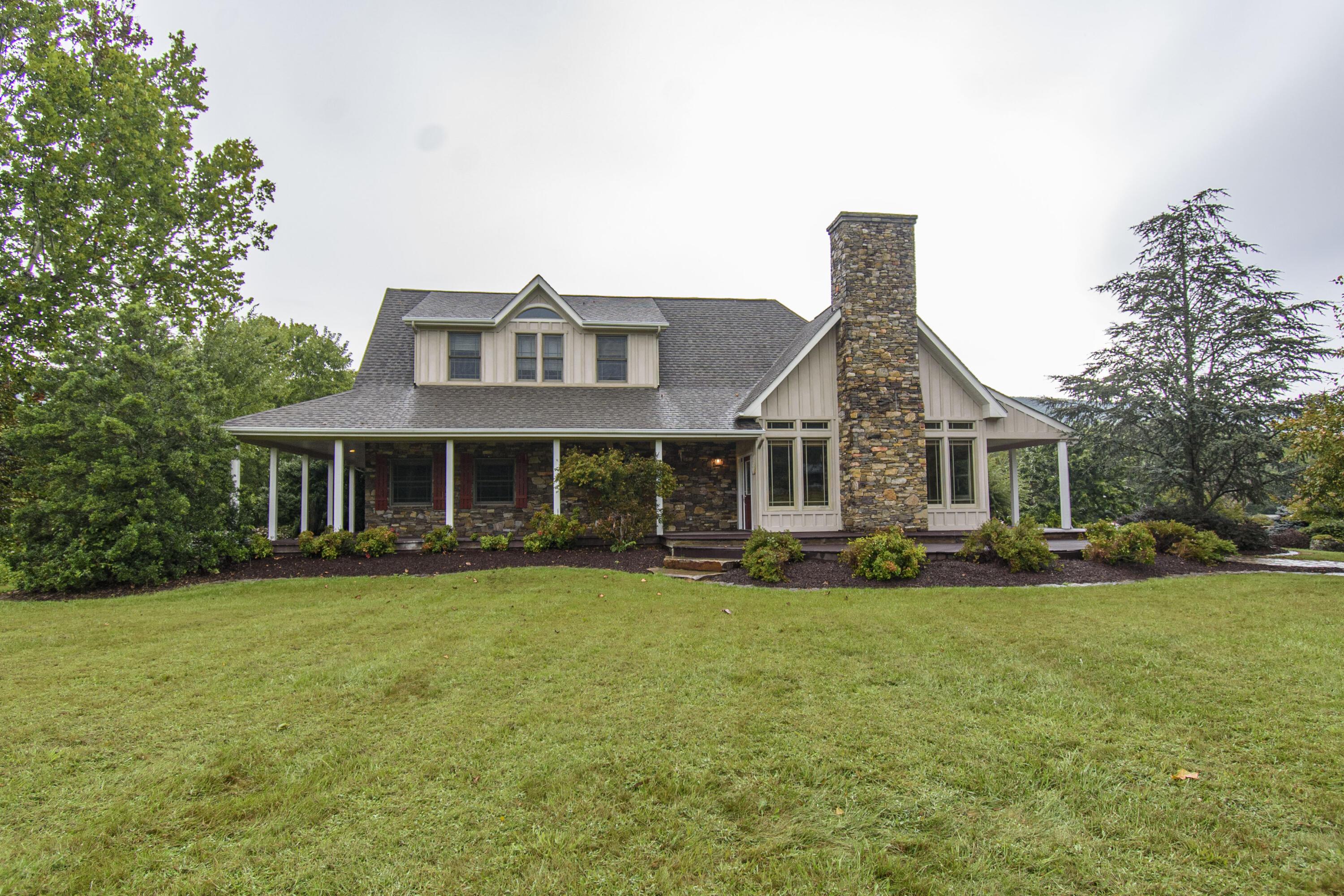 Image 1: Front Photo