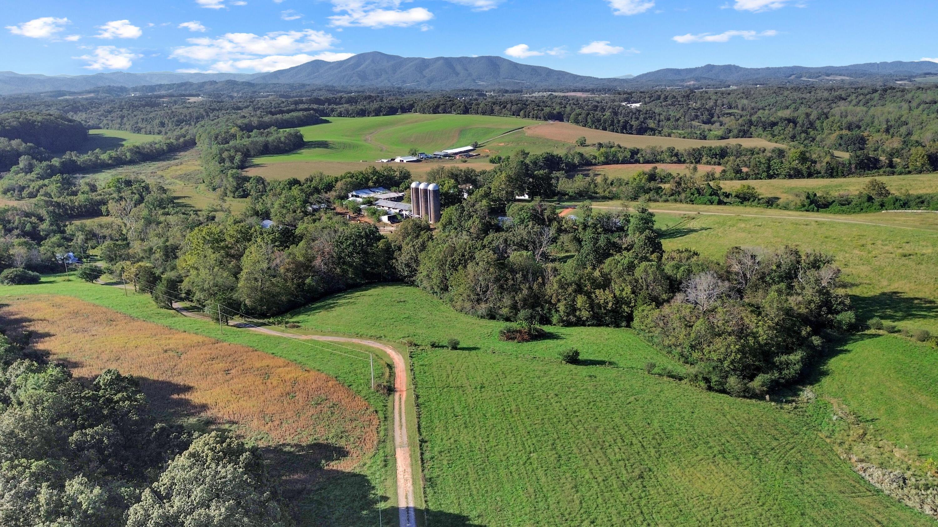 Image 1: Blackwater Farm