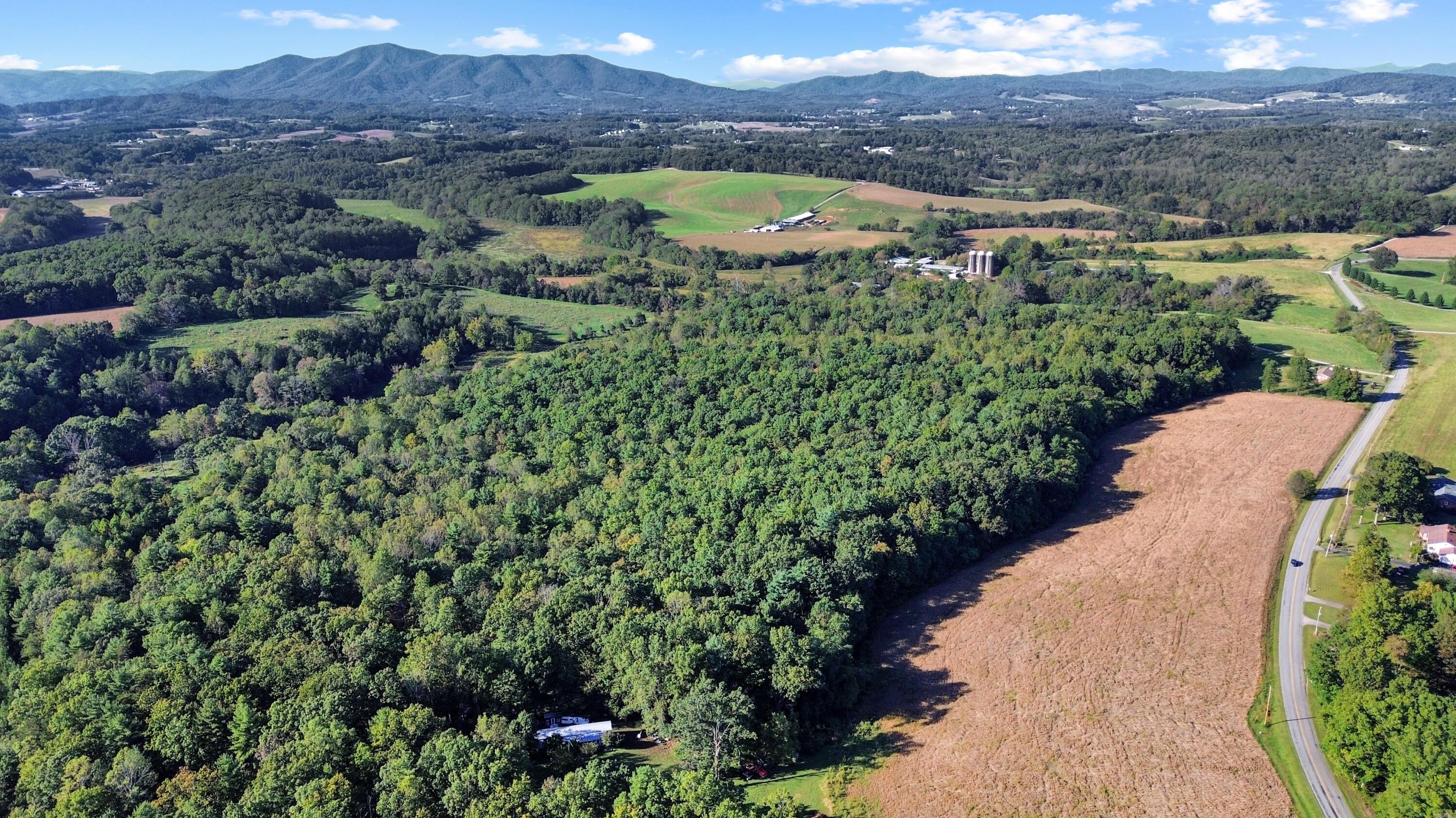 Image 2: Blackwater Farm