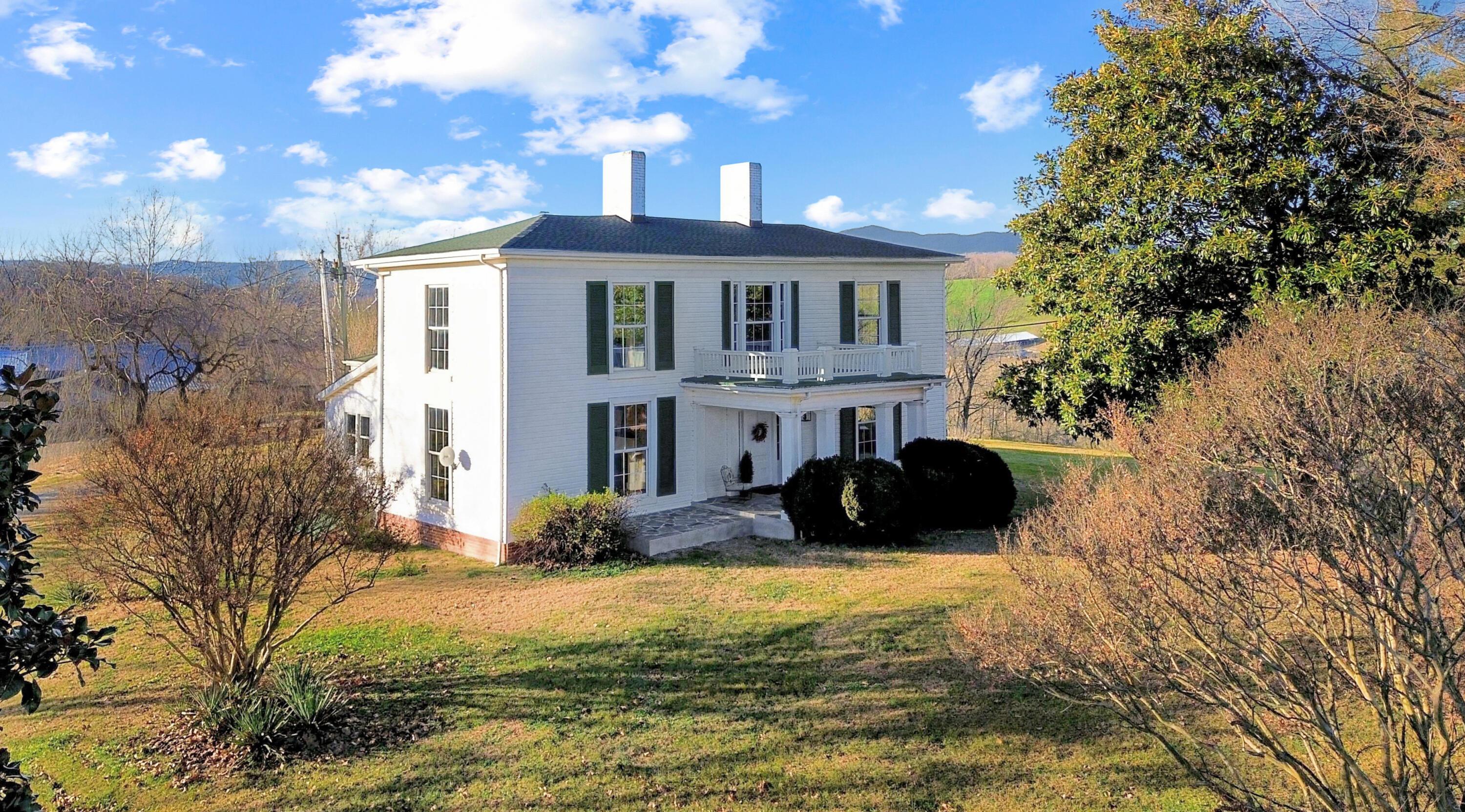 Image 4: Blackwater Farm