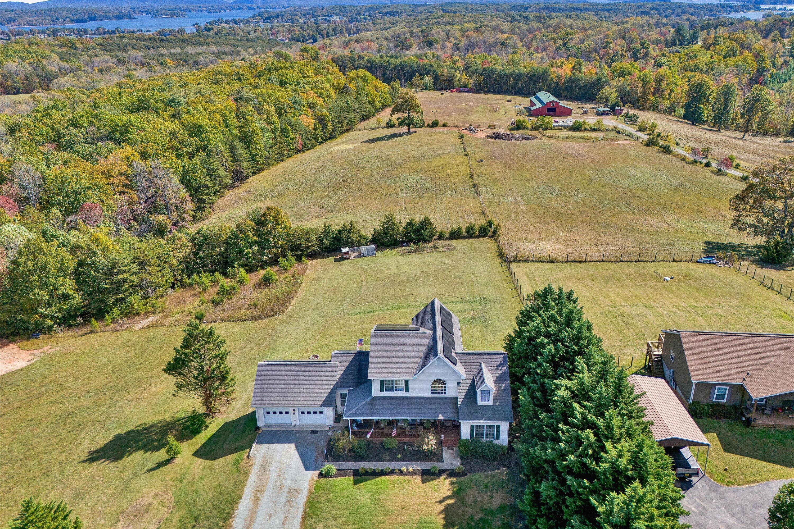 Image 3: 49-DJI_20251023130355_0256