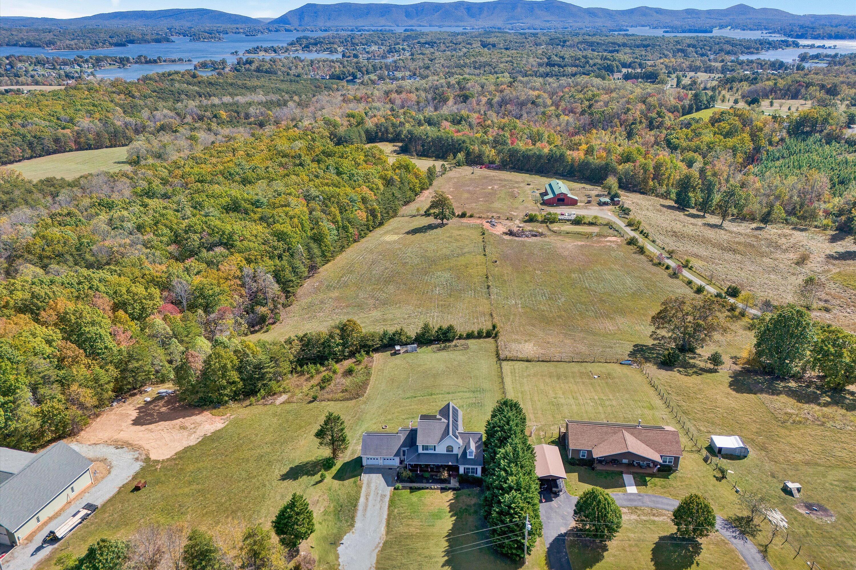 Image 4: 50-DJI_20251023130413_0259
