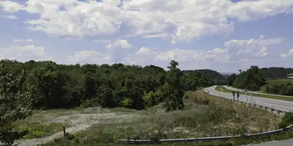 Tyler RD