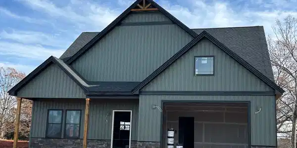 1686 Crab Orchard RD