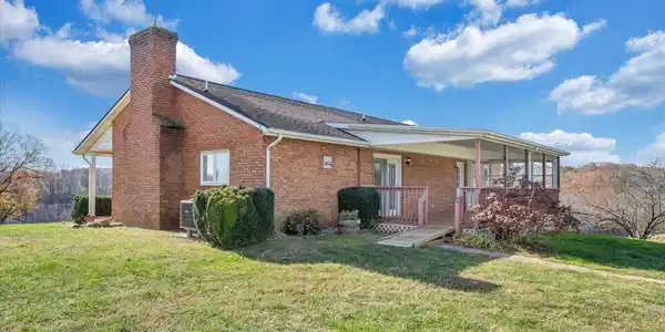 1242 Bramlett RD