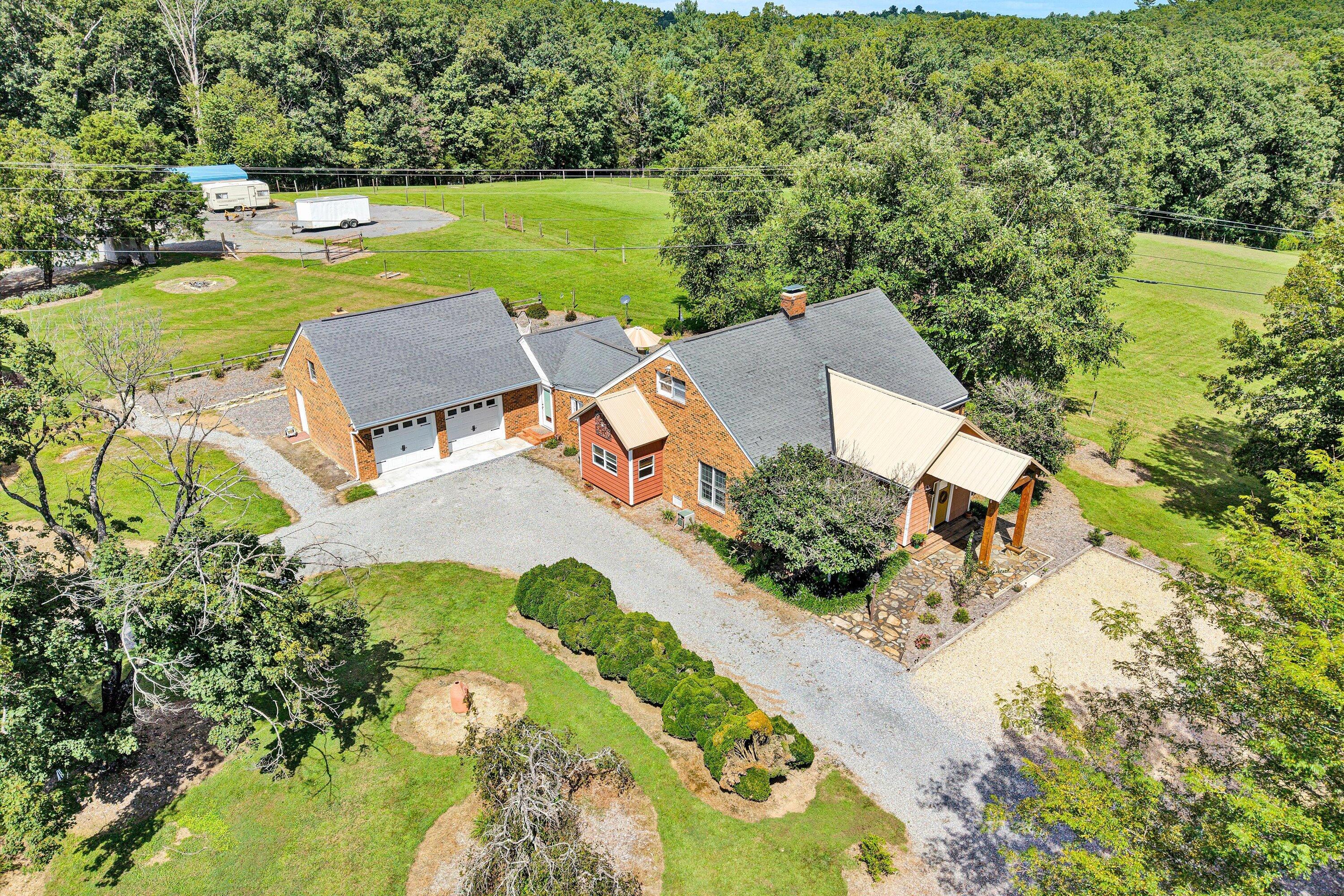 Image 1: 01-SGP-0001