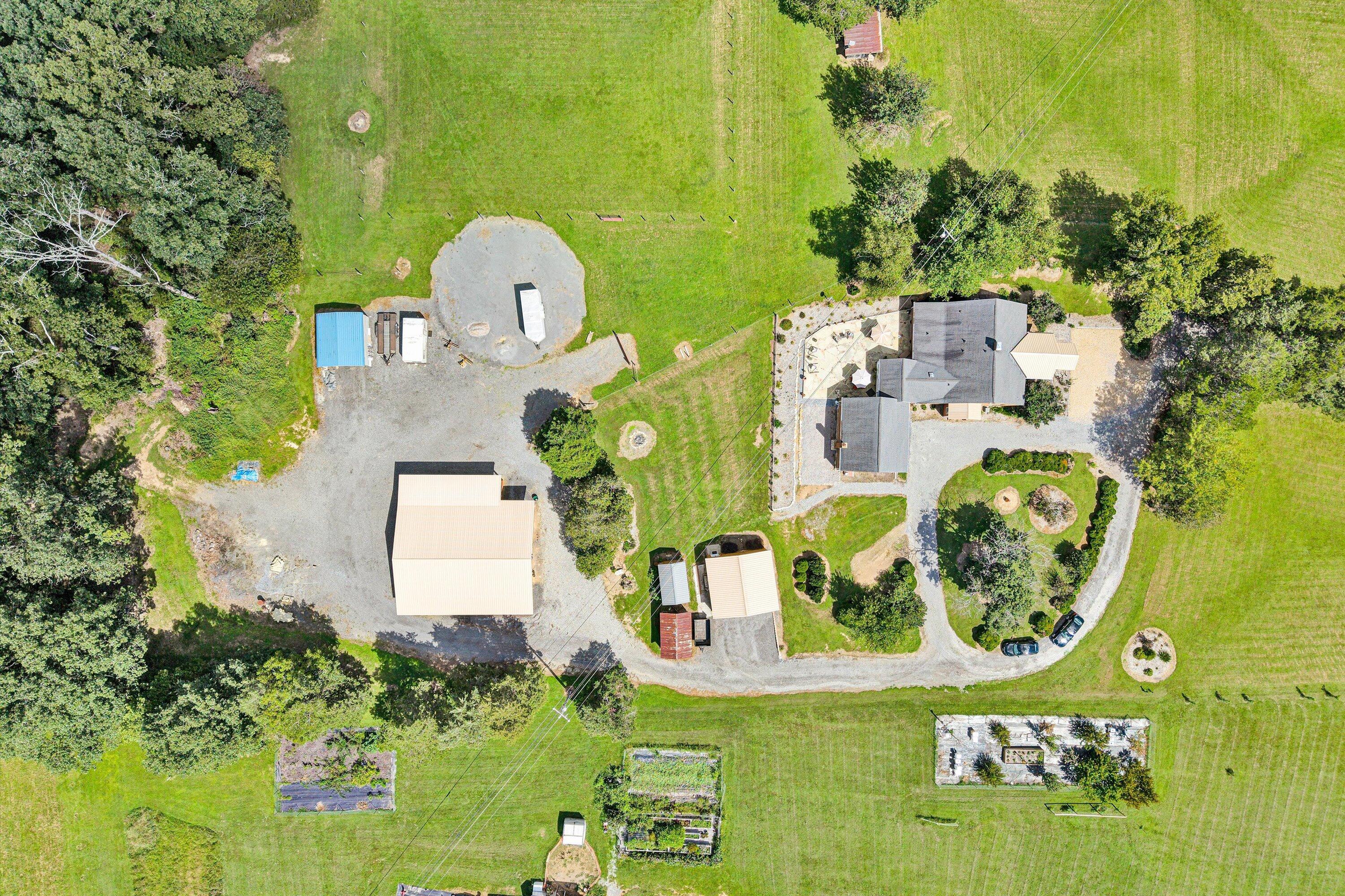 Image 2: 02-SGP-0025