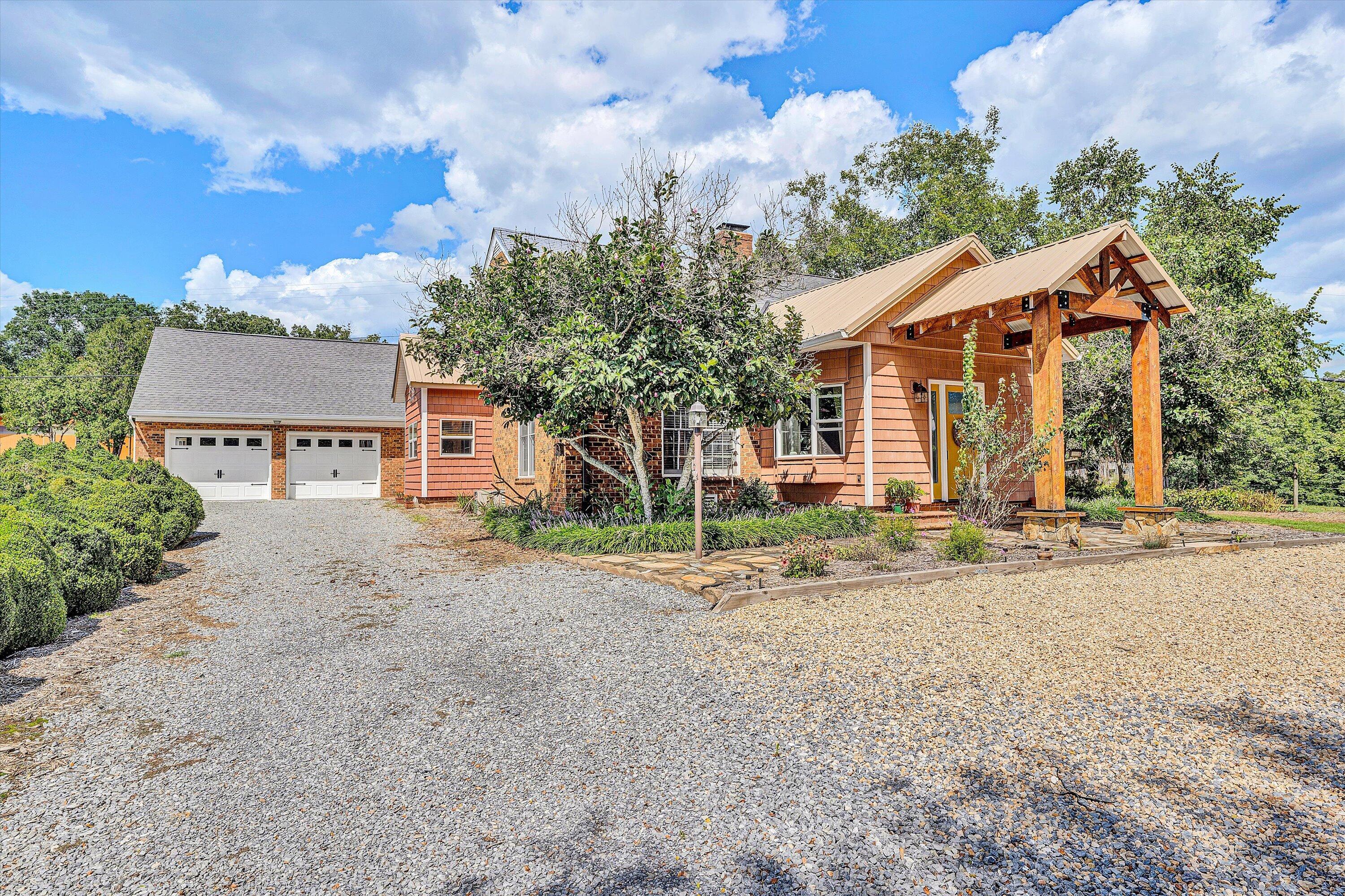 Image 3: 03-SGP-00006