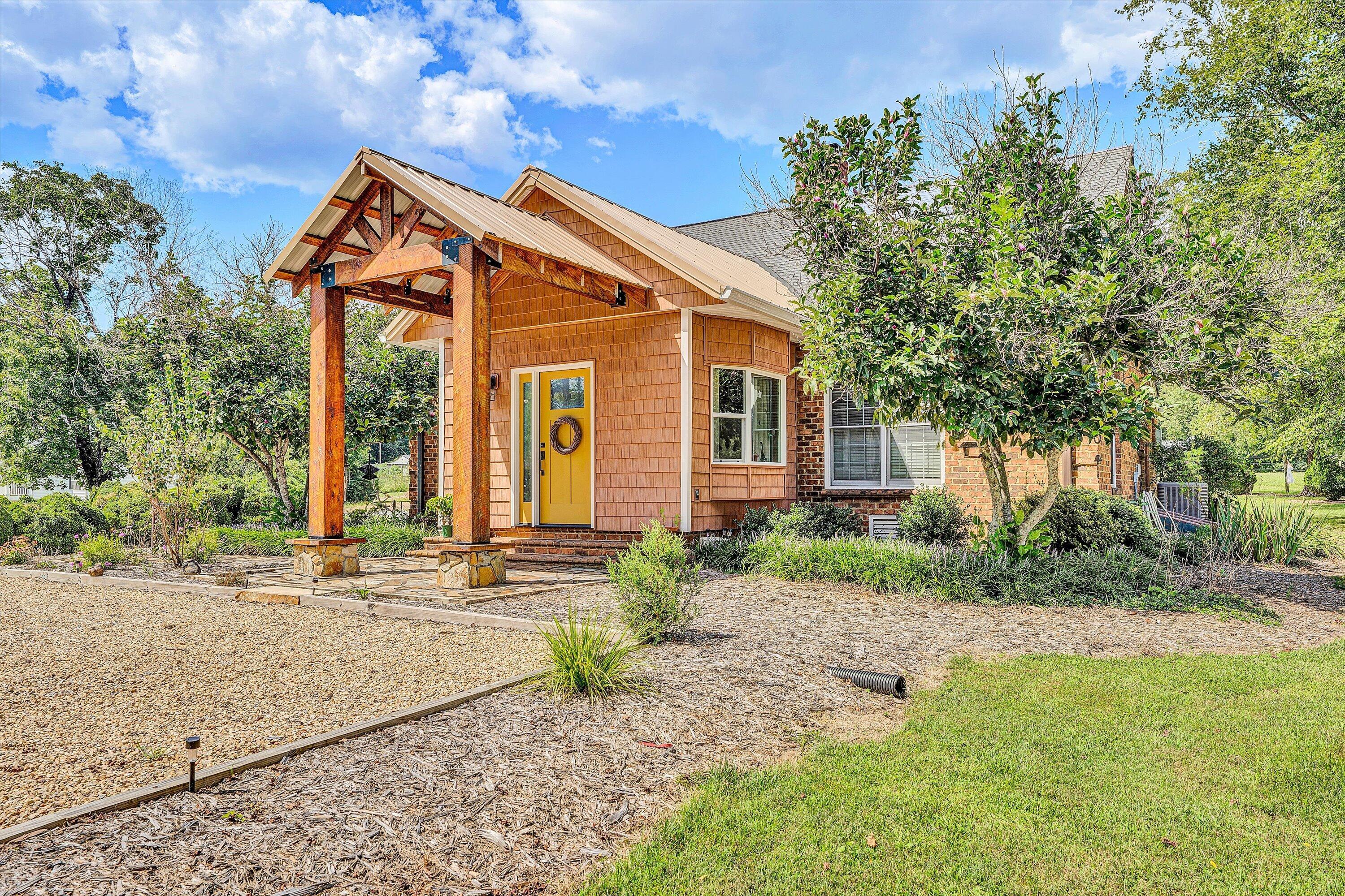 Image 4: 04-SGP-00015