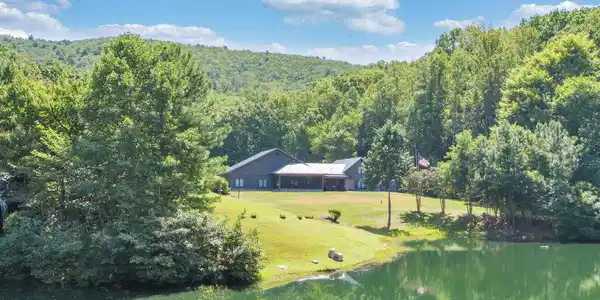 4344 Smith Mountain Road RD