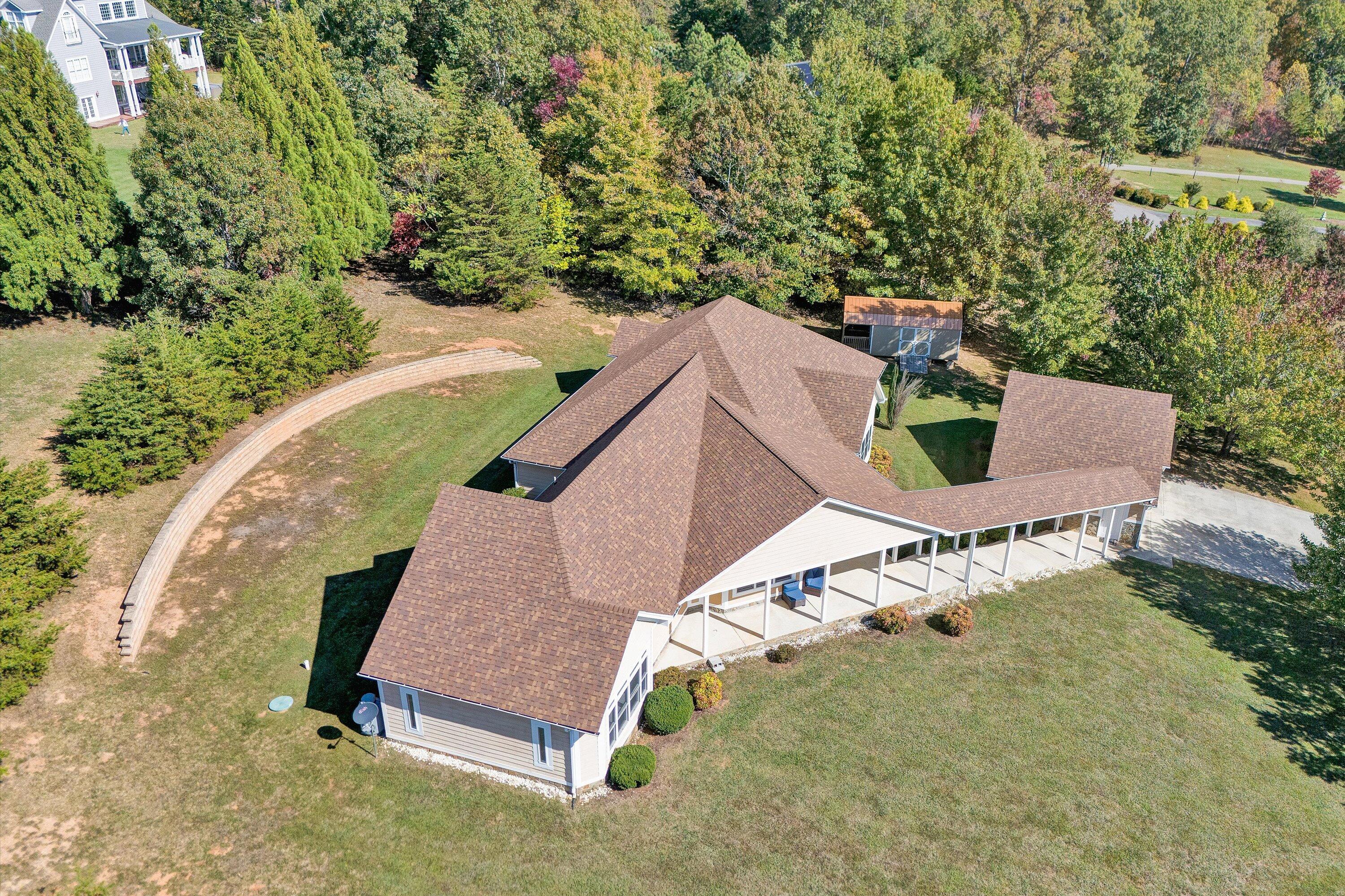 Image 3: 03-DJI_20251021130538_0196