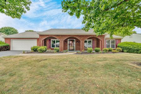 1677 Kingsmill DR