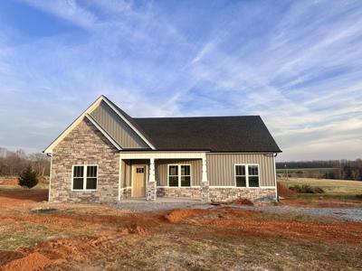 Lot 1 Smith Mountain Lake PKWY