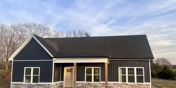 Lot 2 Smith Mountain Lake PKWY