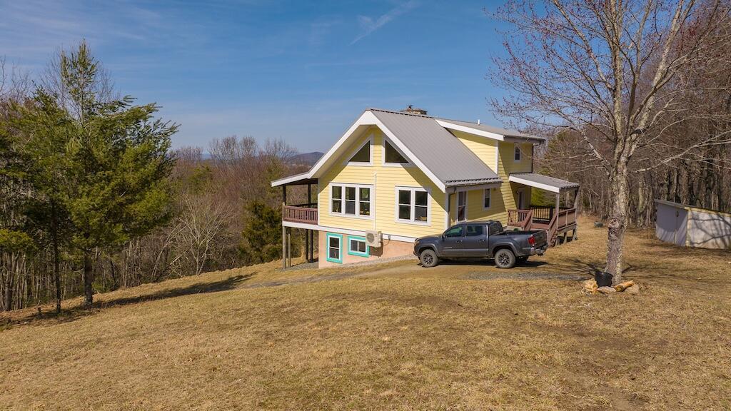 Image 1: DJI_20250312141006_0477_D