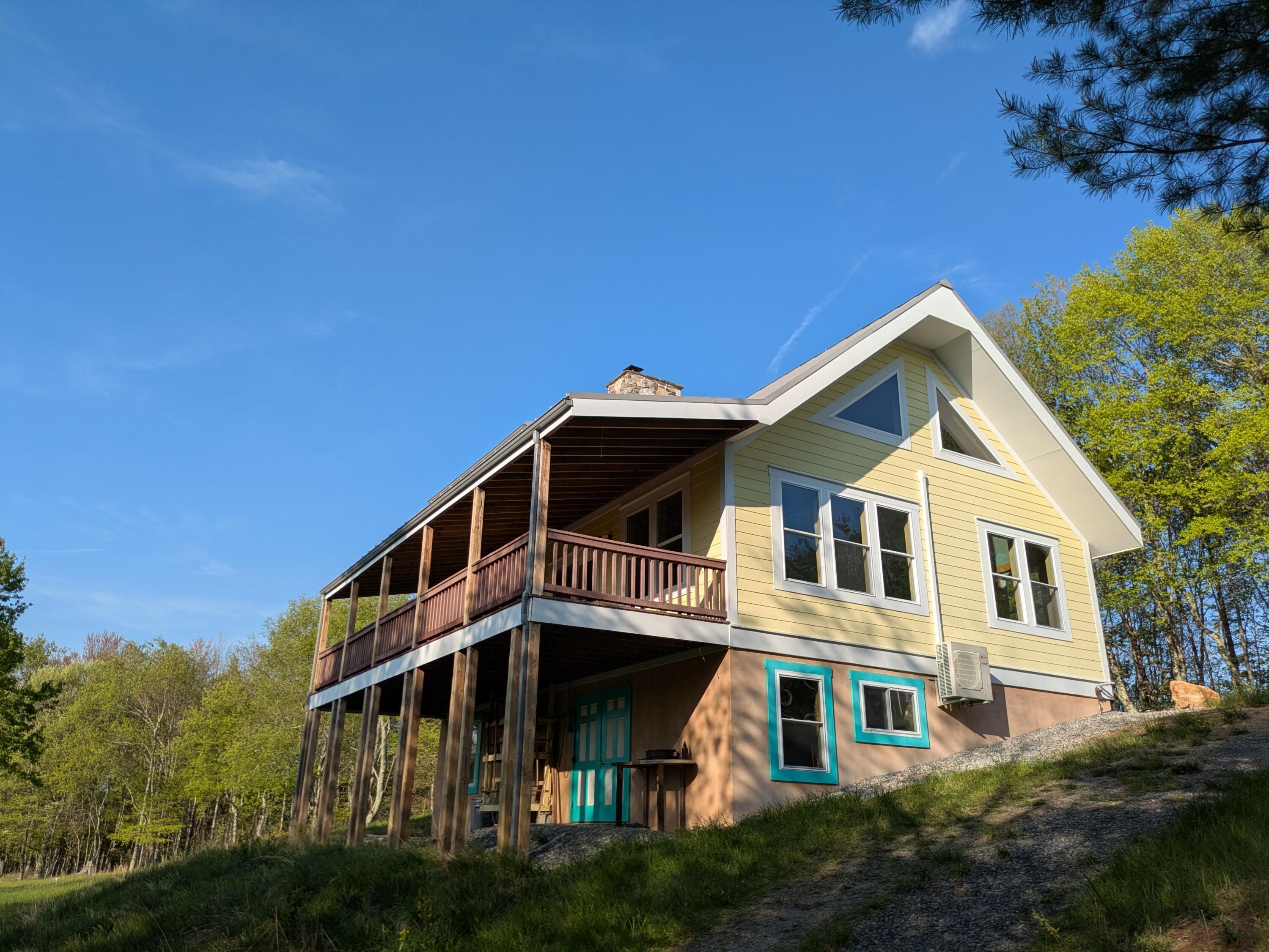 Image 3: PXL_20250429_220927768