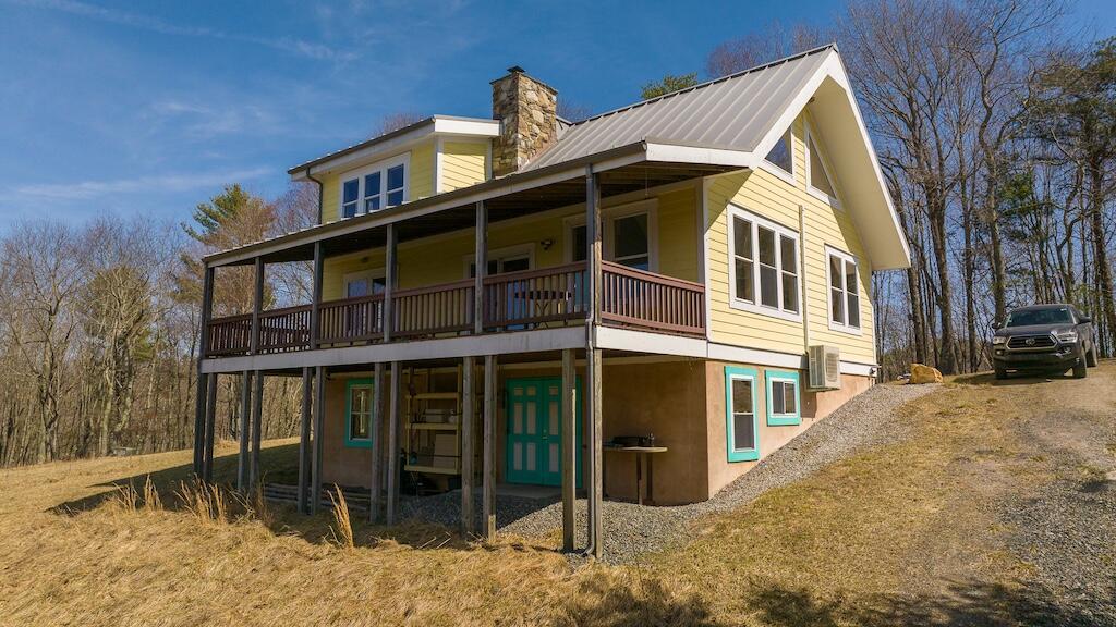 Image 4: DJI_20250312141341_0486_D
