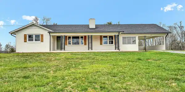 3475 SONTAG RD