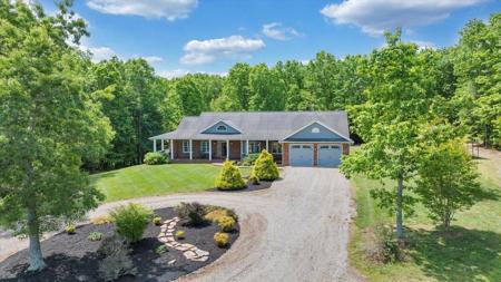 23 Alean RD