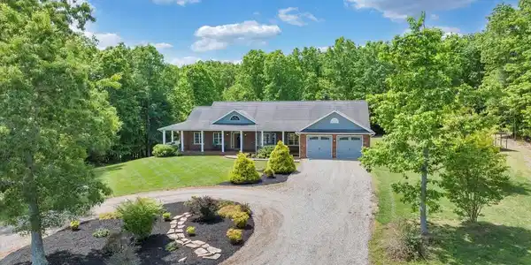 23 Alean RD