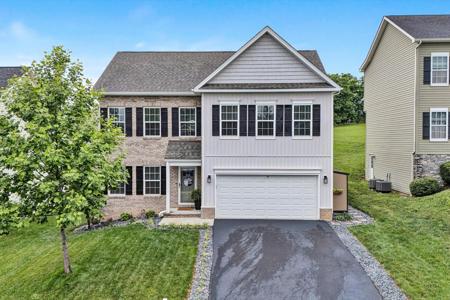 2010 Lawson LN