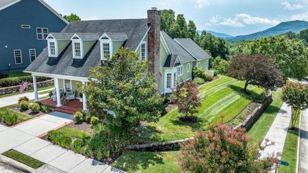 12 Silk Reed CIR