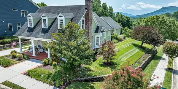 12 Silk Reed CIR
