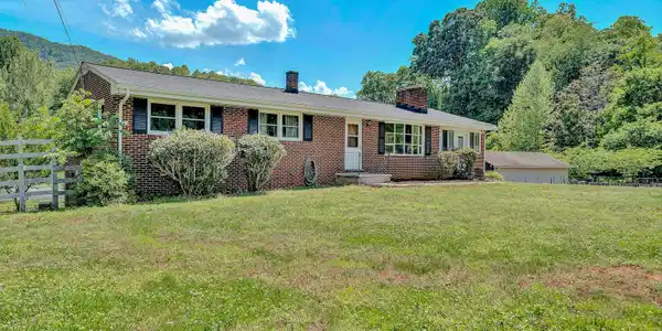 17 Valley View RD