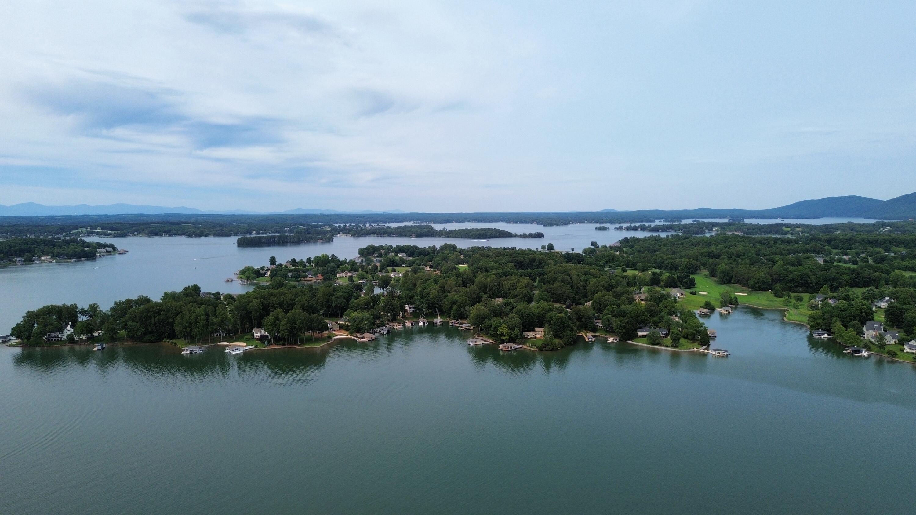 Image 2: dji_fly_20250601_161438_141_174886584422